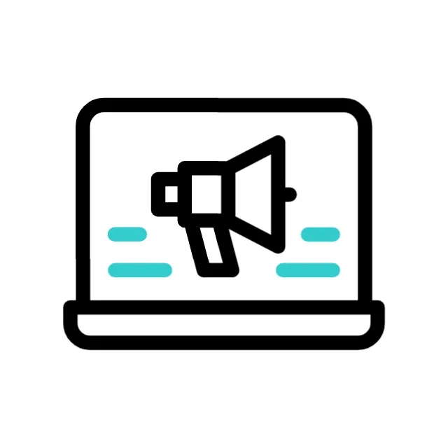 Home 8 digital marketing