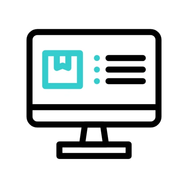 Home 11 guest posting